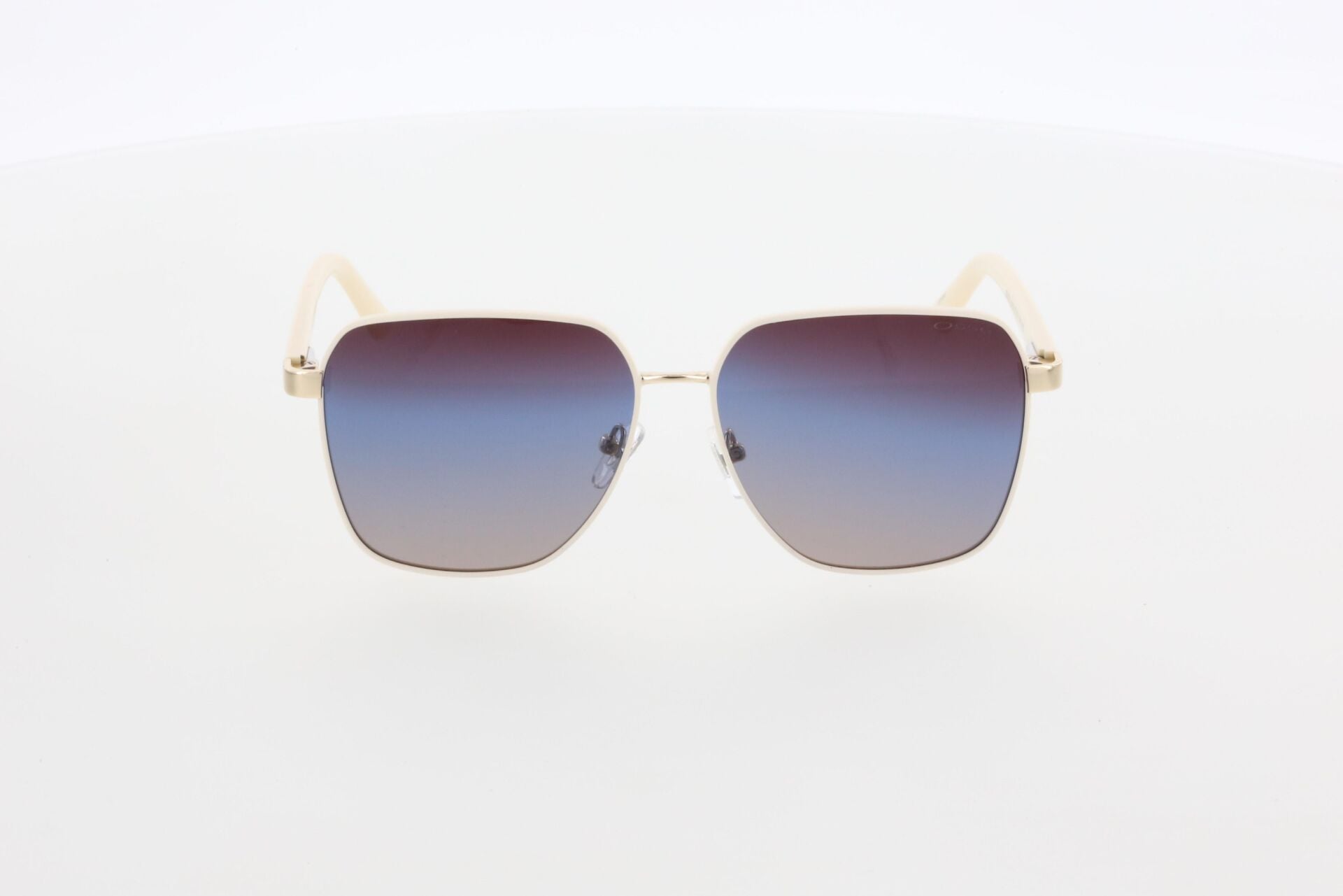 Osse OS3735 03 Kadın Güneş Gözlüğü