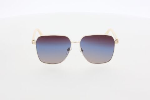 Osse OS3735 03 Kadın Güneş Gözlüğü