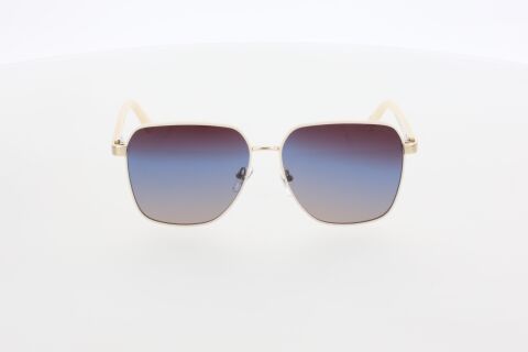 Osse OS3735 03 Kadın Güneş Gözlüğü