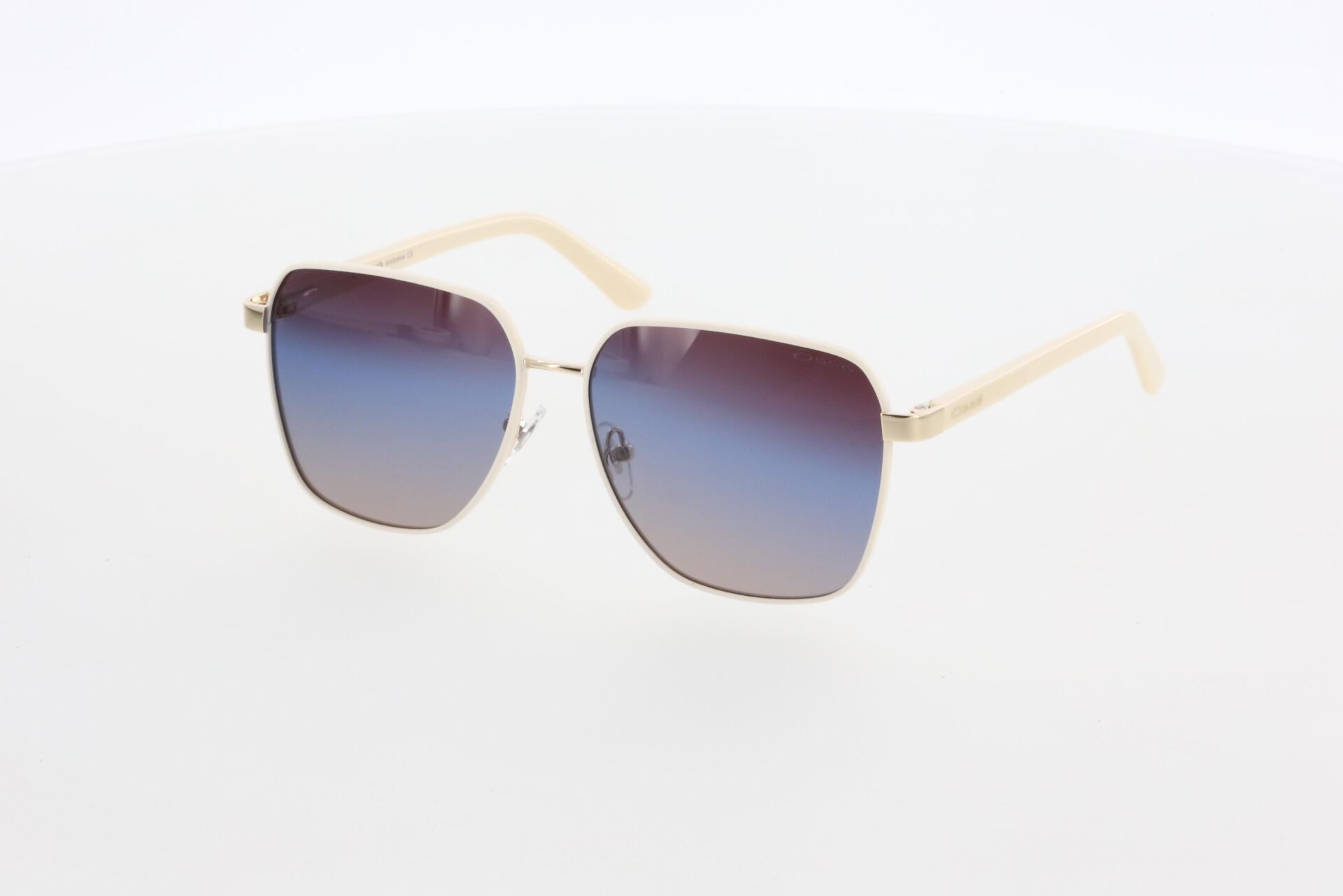 Osse OS3735 03 Kadın Güneş Gözlüğü