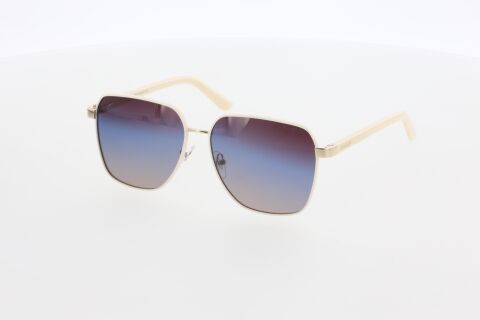 Osse OS3735 03 Kadın Güneş Gözlüğü