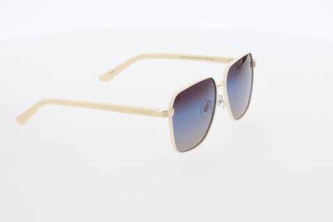 Osse OS3735 03 Kadın Güneş Gözlüğü