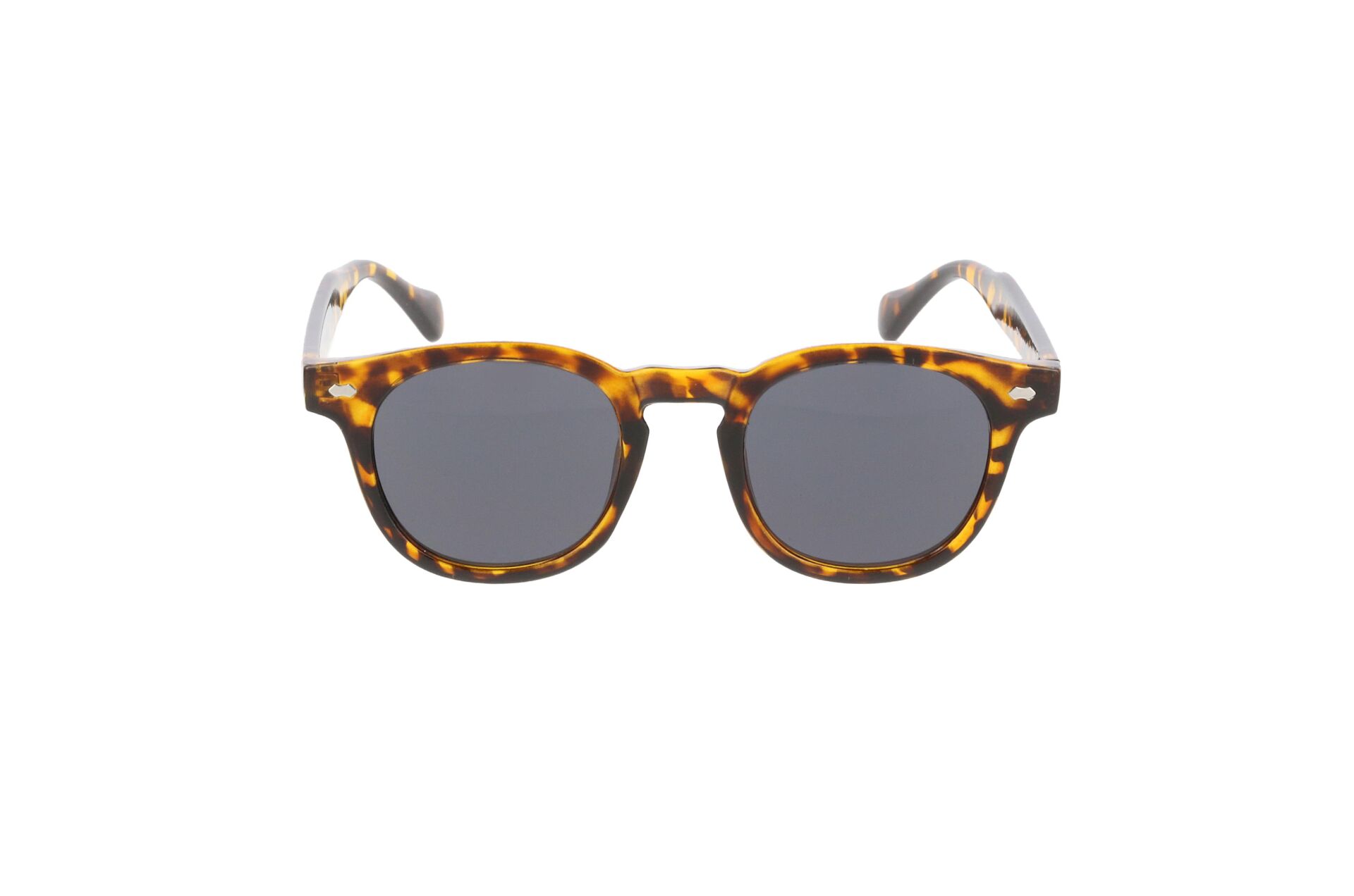 Sunray SR1010 04 Unisex Güneş Gözlüğü