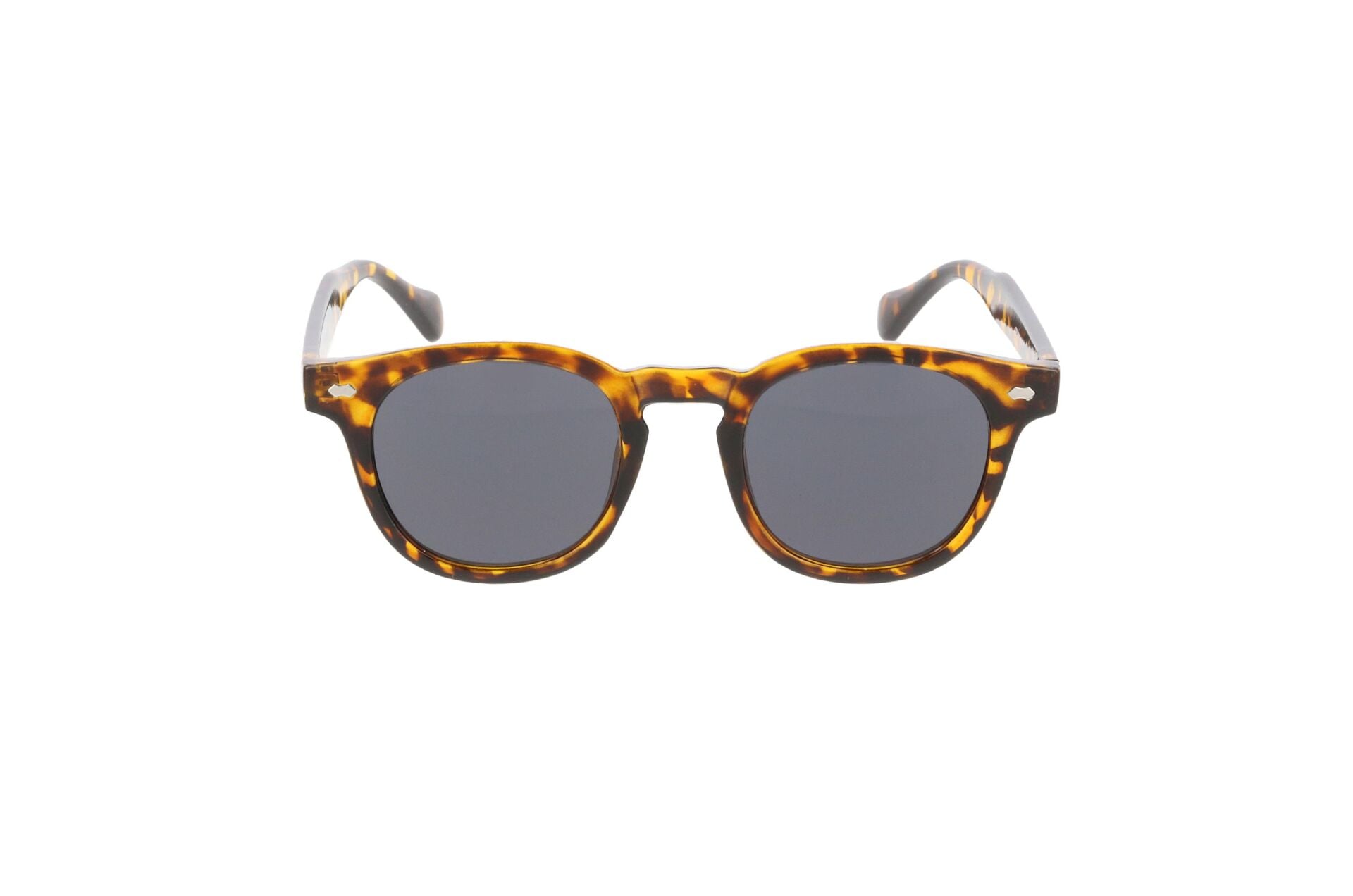 Sunray SR1010 04 Unisex Güneş Gözlüğü