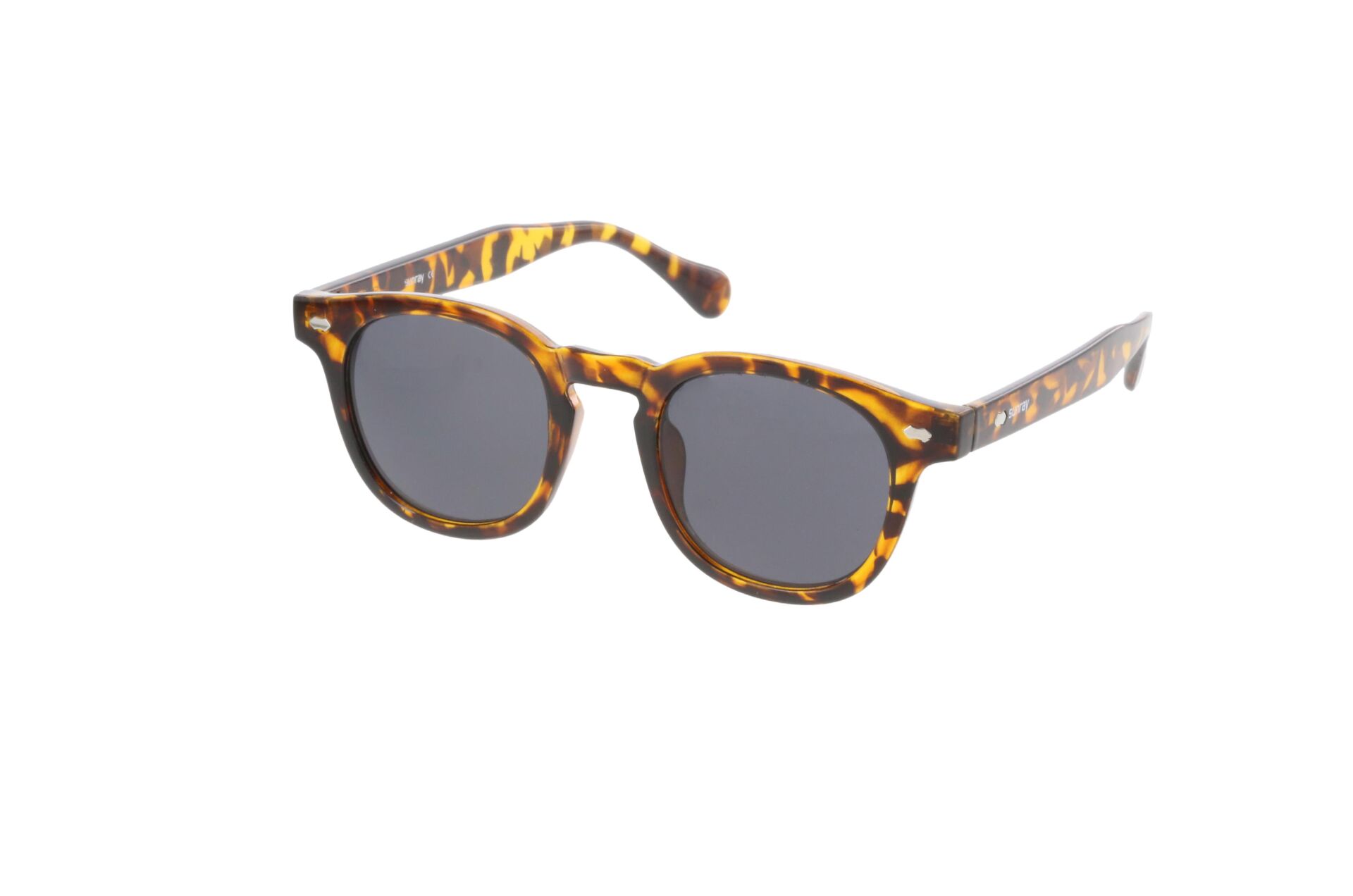 Sunray SR1010 04 Unisex Güneş Gözlüğü