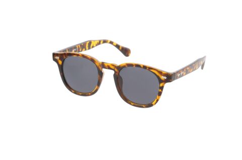 Sunray SR1010 04 Unisex Güneş Gözlüğü
