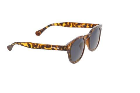 Sunray SR1010 04 Unisex Güneş Gözlüğü