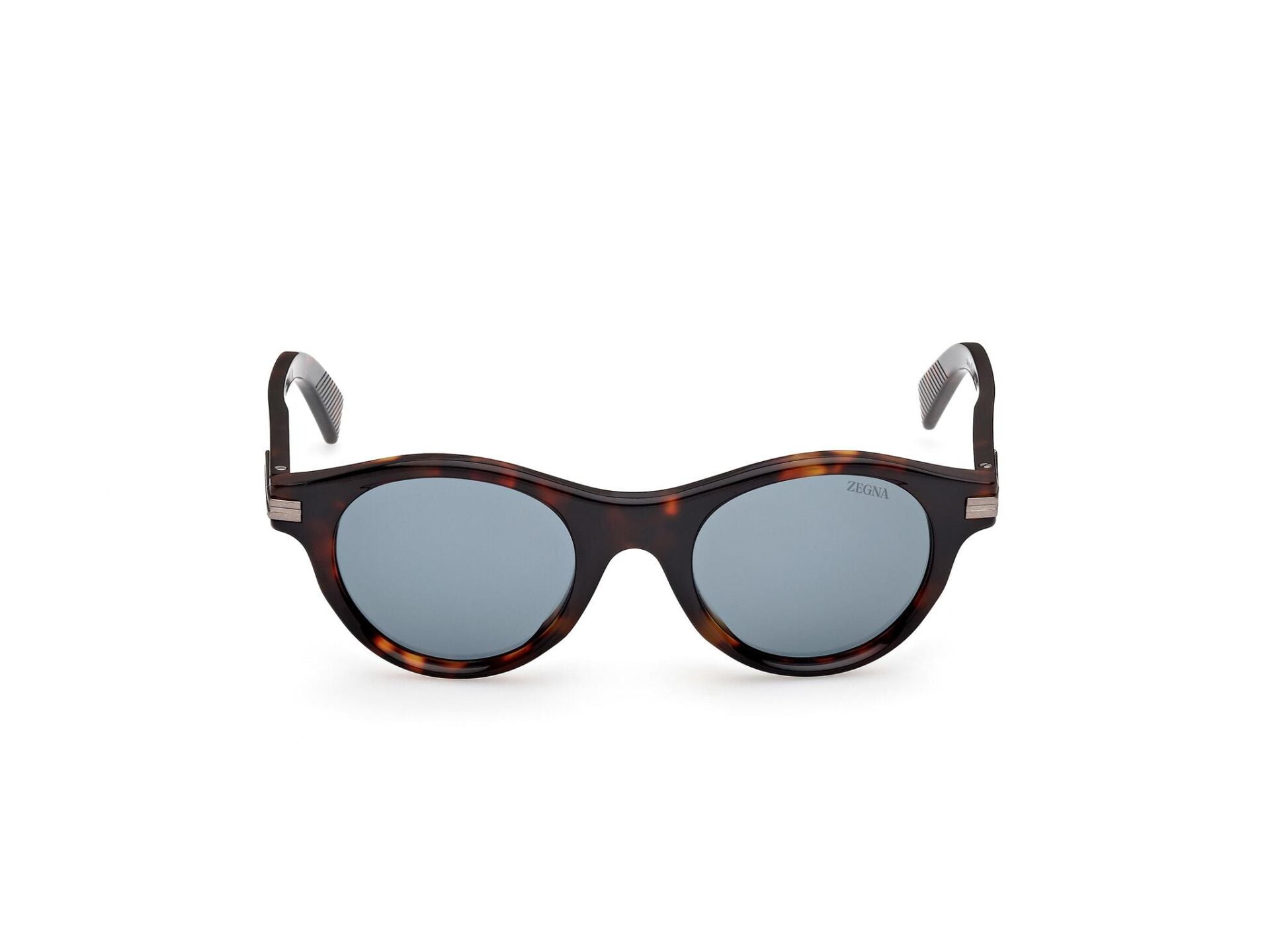 Zegna EZ0271 52V Erkek Güneş Gözlüğü