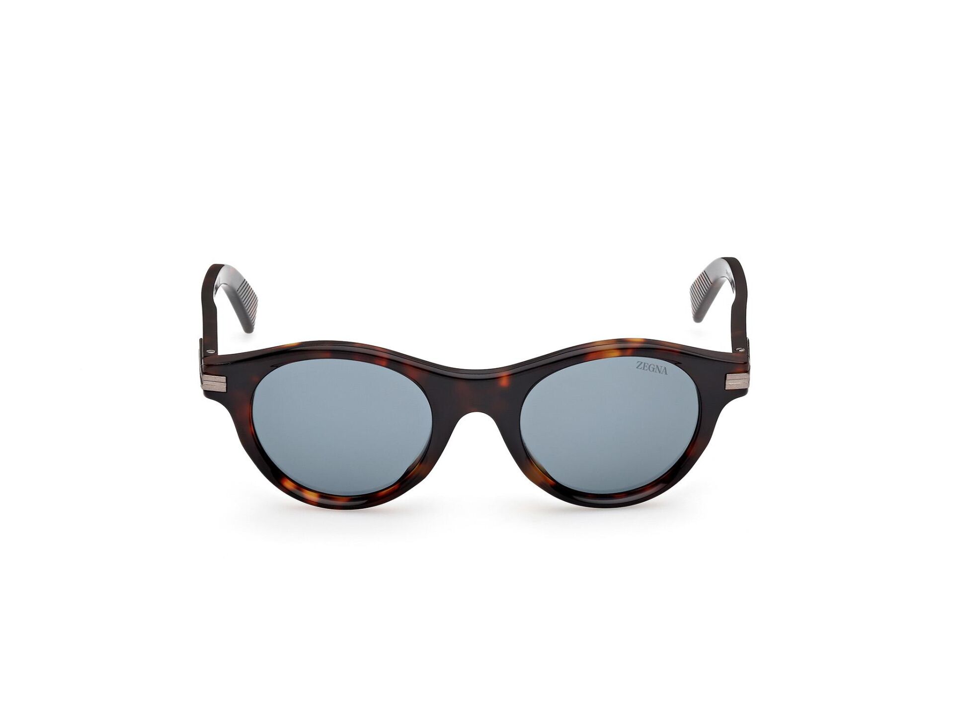 Zegna EZ0271 52V Erkek Güneş Gözlüğü