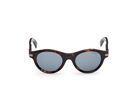 Zegna EZ0271 52V Erkek Güneş Gözlüğü