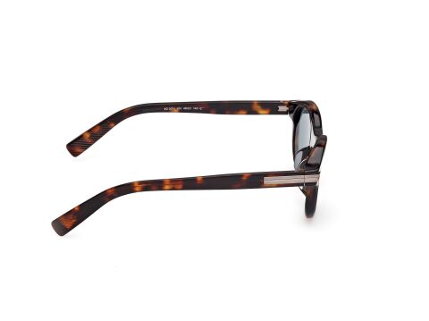 Zegna EZ0271 52V Erkek Güneş Gözlüğü