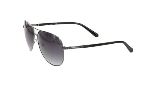 Guess GU00043 08B Erkek Güneş Gözlüğü