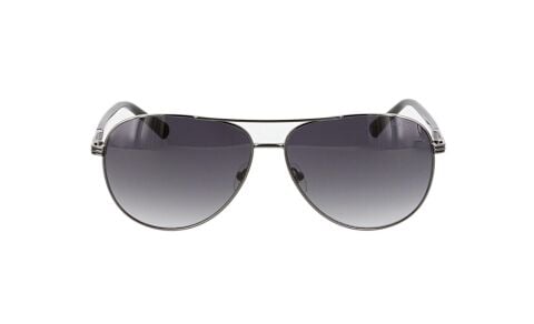 Guess GU00043 08B Erkek Güneş Gözlüğü