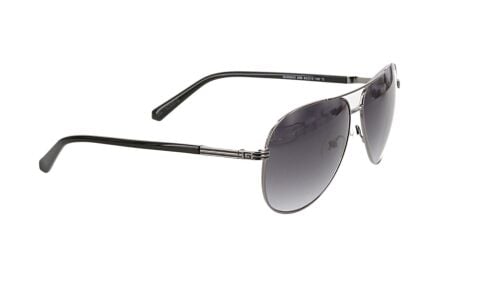 Guess GU00043 08B Erkek Güneş Gözlüğü