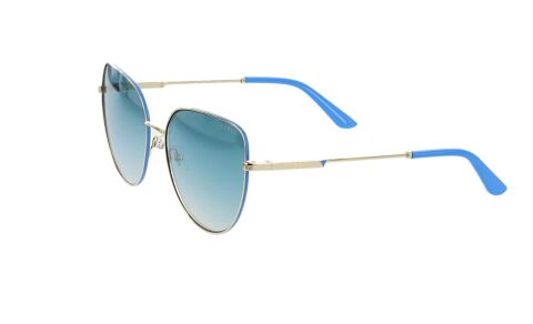 Guess GU7784 32W Kadın Güneş Gözlüğü