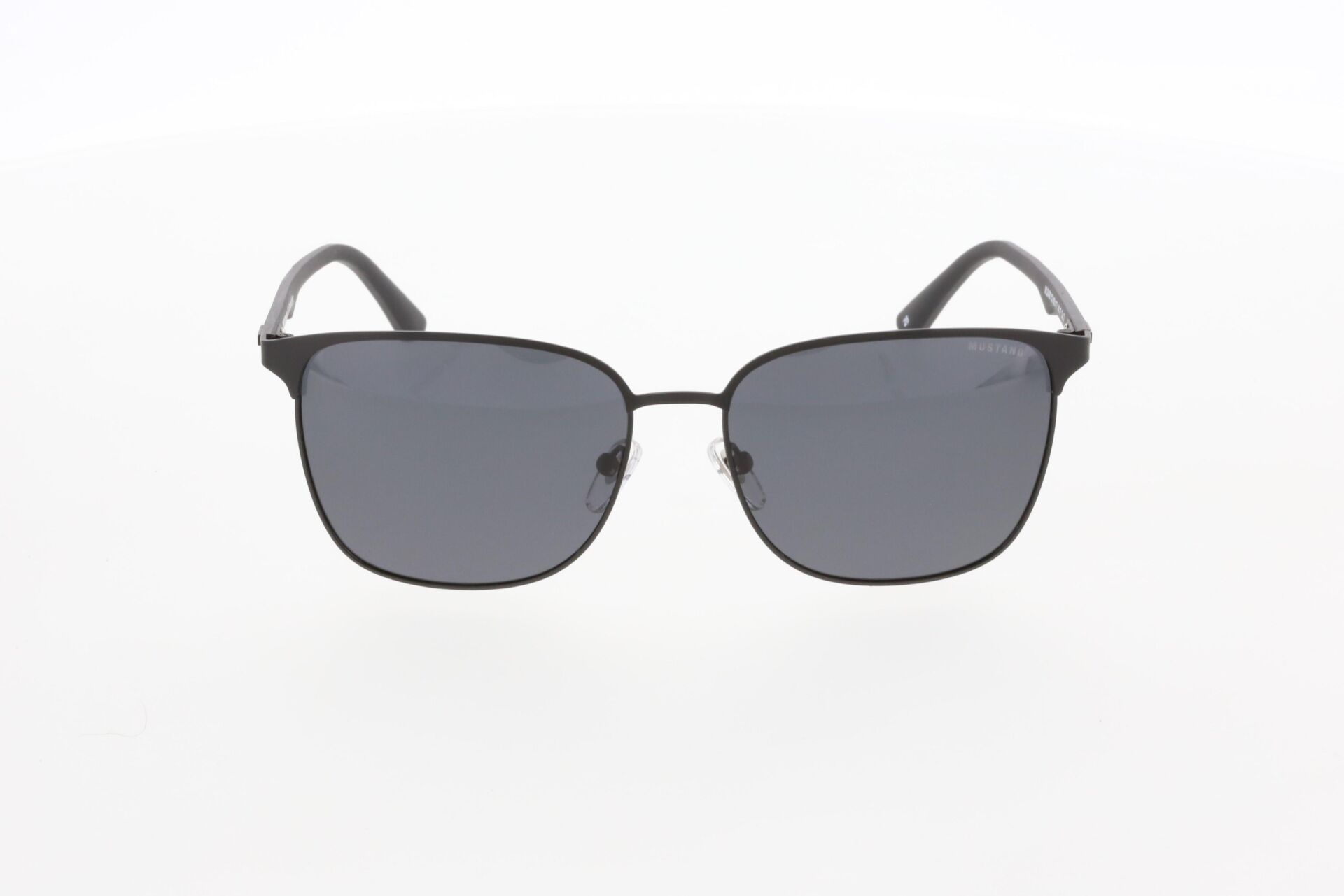 Mustang MU2468 03 Erkek Güneş Gözlüğü