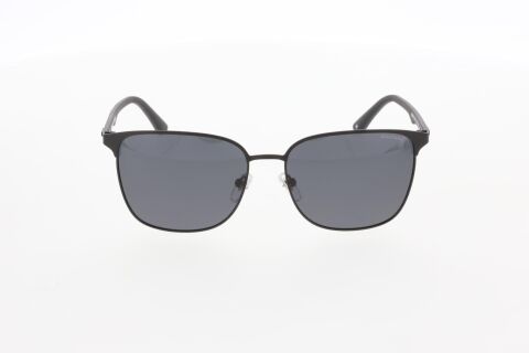 Mustang MU2468 03 Erkek Güneş Gözlüğü