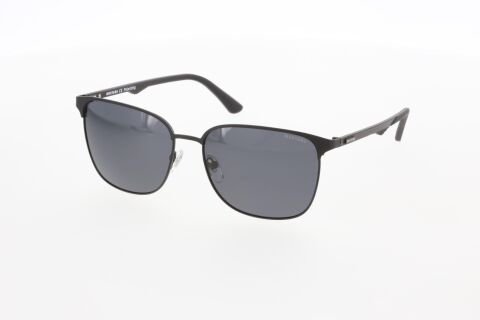 Mustang MU2468 03 Erkek Güneş Gözlüğü