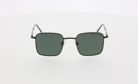 Optelli OP5533 03 Unisex Güneş Gözlüğü