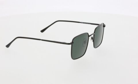 Optelli OP5533 03 Unisex Güneş Gözlüğü