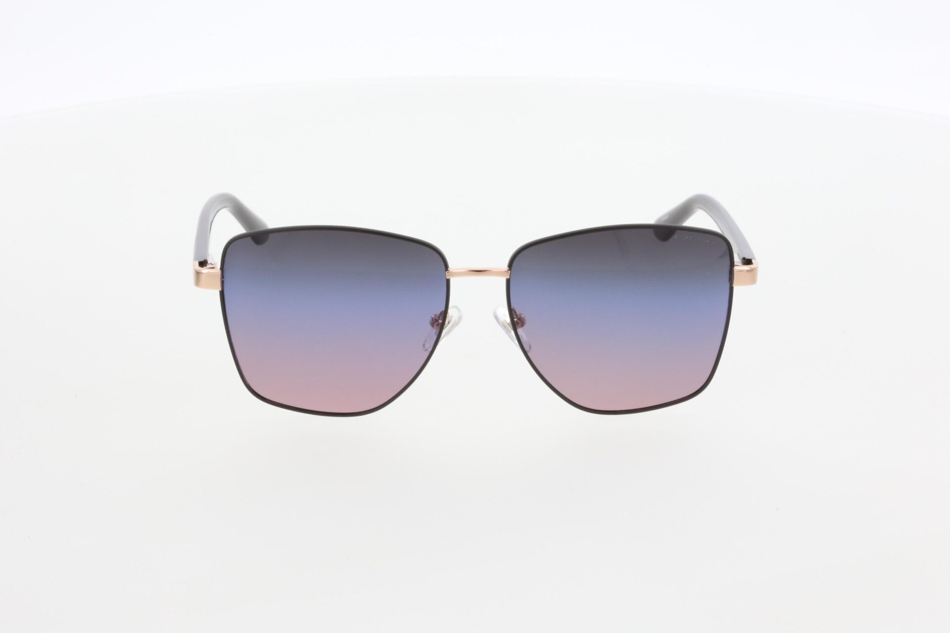 Osse OS3736 01 Kadın Güneş Gözlüğü