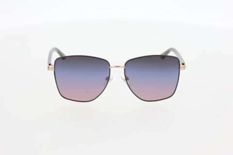 Osse OS3736 01 Kadın Güneş Gözlüğü