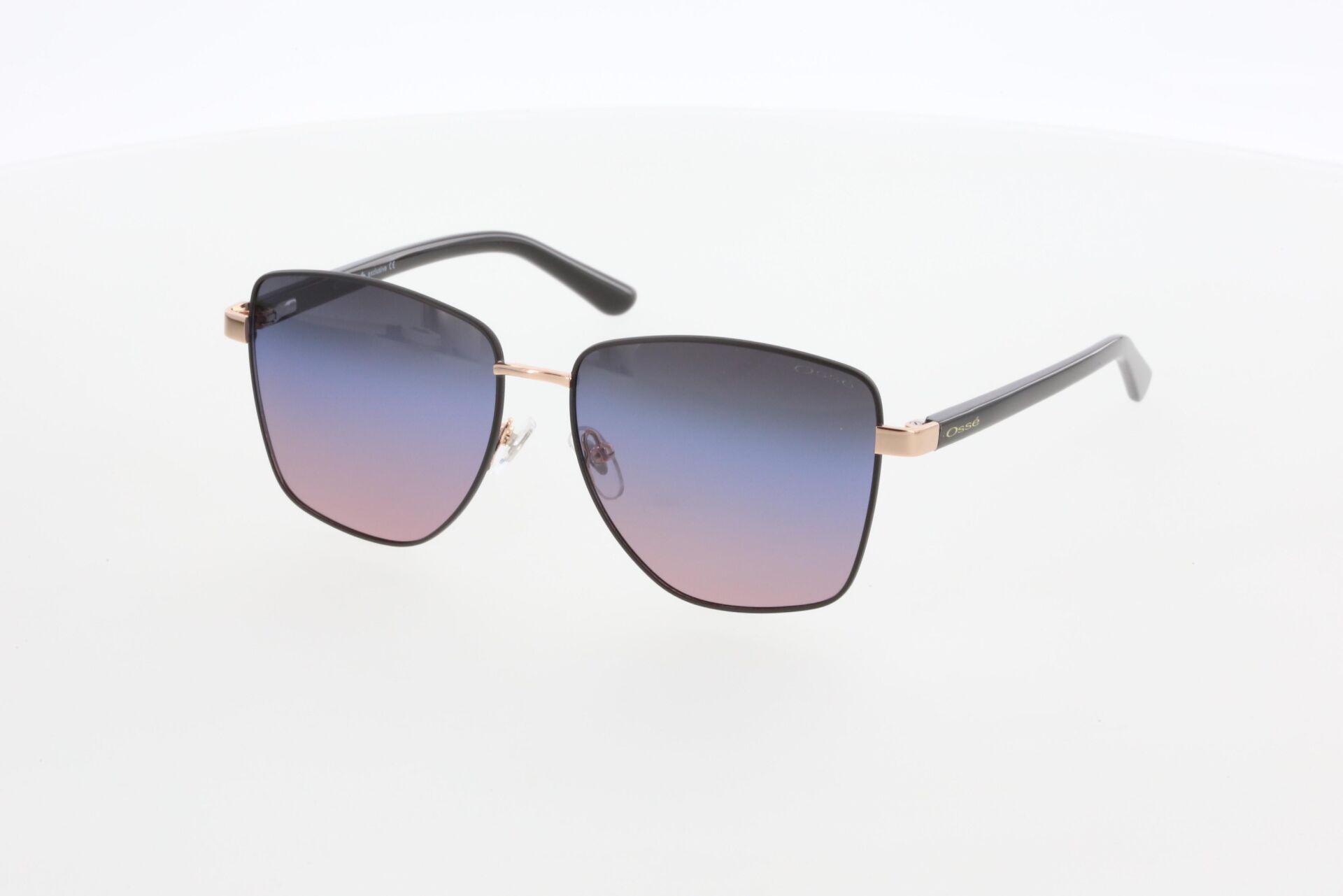 Osse OS3736 01 Kadın Güneş Gözlüğü