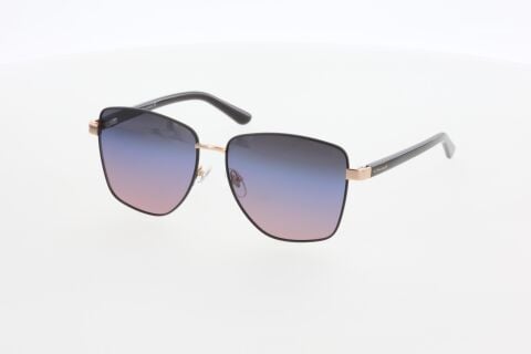 Osse OS3736 01 Kadın Güneş Gözlüğü