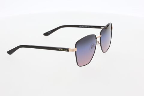 Osse OS3736 01 Kadın Güneş Gözlüğü