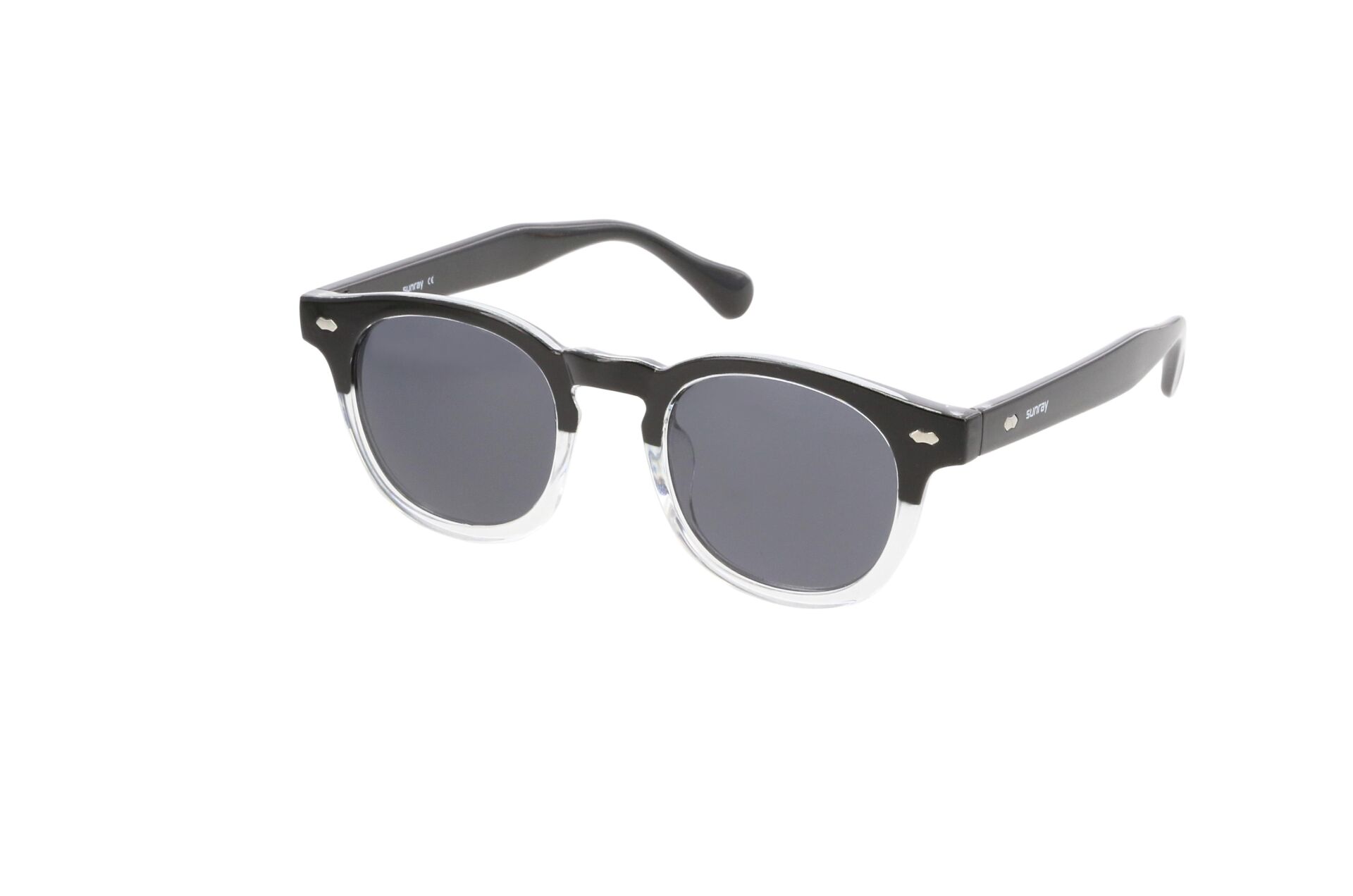 Sunray SR1010 03 Unisex Güneş Gözlüğü