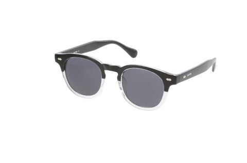 Sunray SR1010 03 Unisex Güneş Gözlüğü