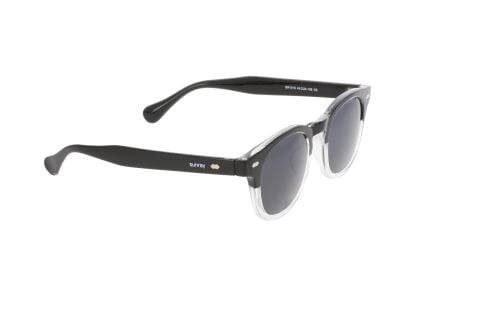 Sunray SR1010 03 Unisex Güneş Gözlüğü