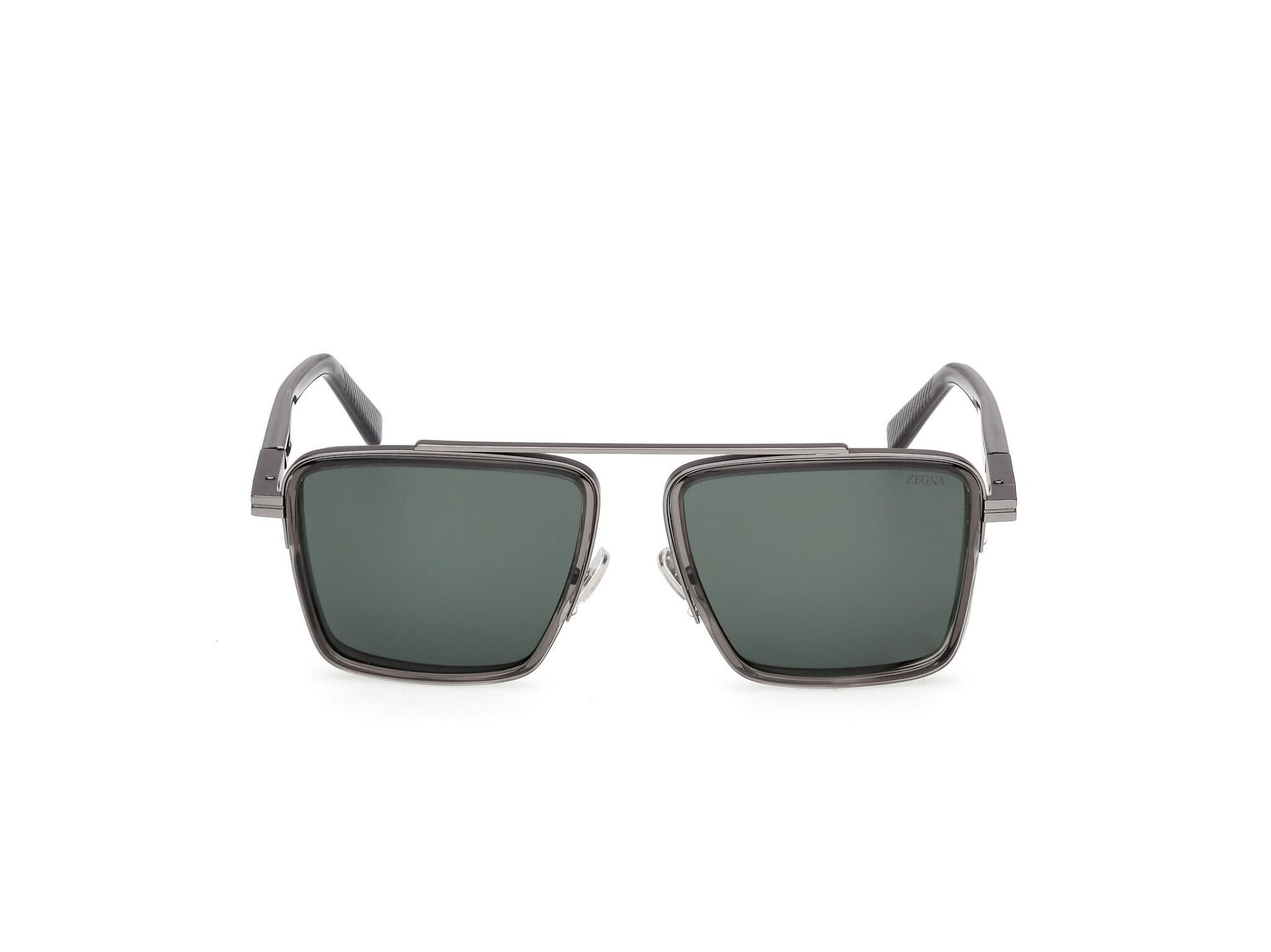 Zegna EZ0272 20N Erkek Güneş Gözlüğü