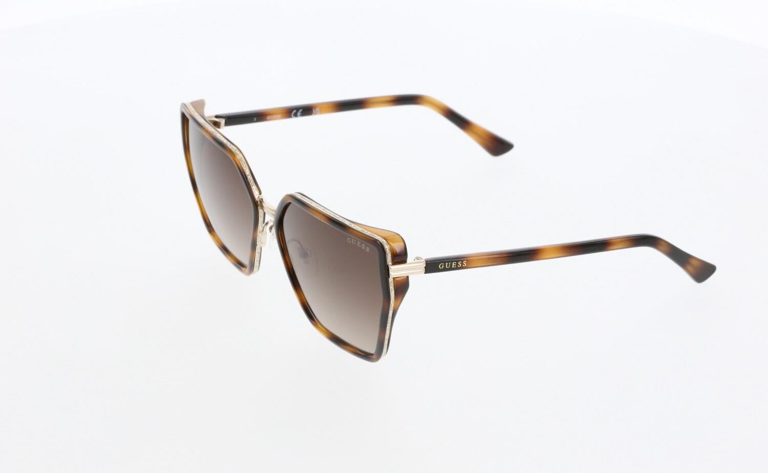 Guess GU7871 53F Kadın Güneş Gözlüğü