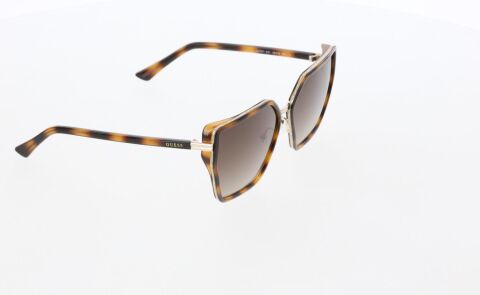 Guess GU7871 53F Kadın Güneş Gözlüğü