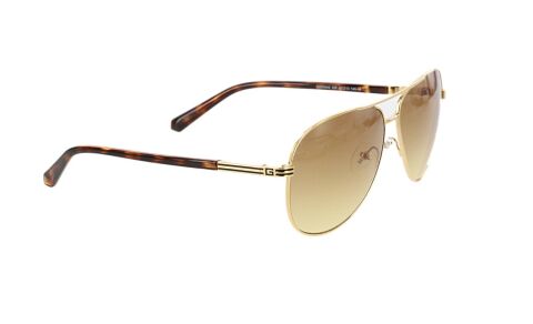 Guess GU00043 32F Erkek Güneş Gözlüğü