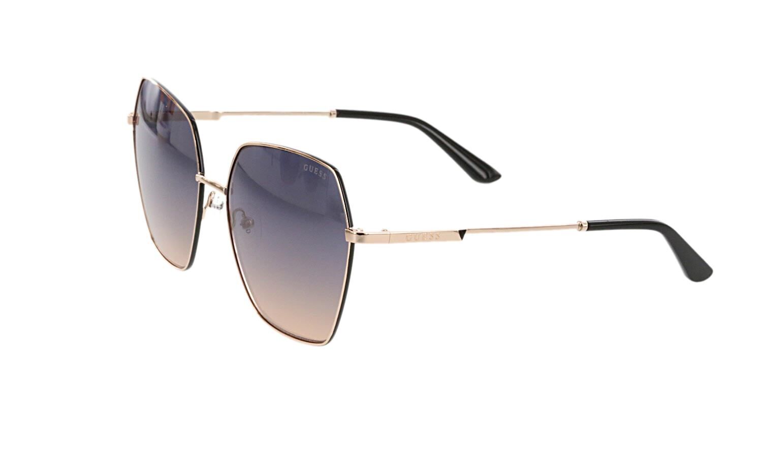 Guess GU7785 28Z Kadın Güneş Gözlüğü