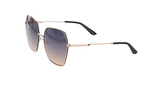 Guess GU7785 28Z Kadın Güneş Gözlüğü