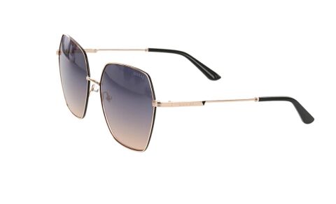 Guess GU7785 28Z Kadın Güneş Gözlüğü