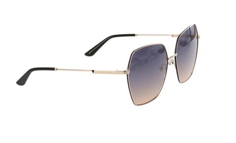 Guess GU7785 28Z Kadın Güneş Gözlüğü