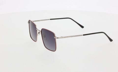 Optelli OP5533 04 Unisex Güneş Gözlüğü