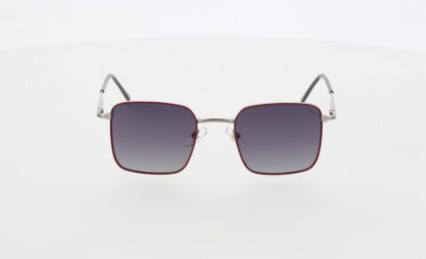 Optelli OP5533 04 Unisex Güneş Gözlüğü