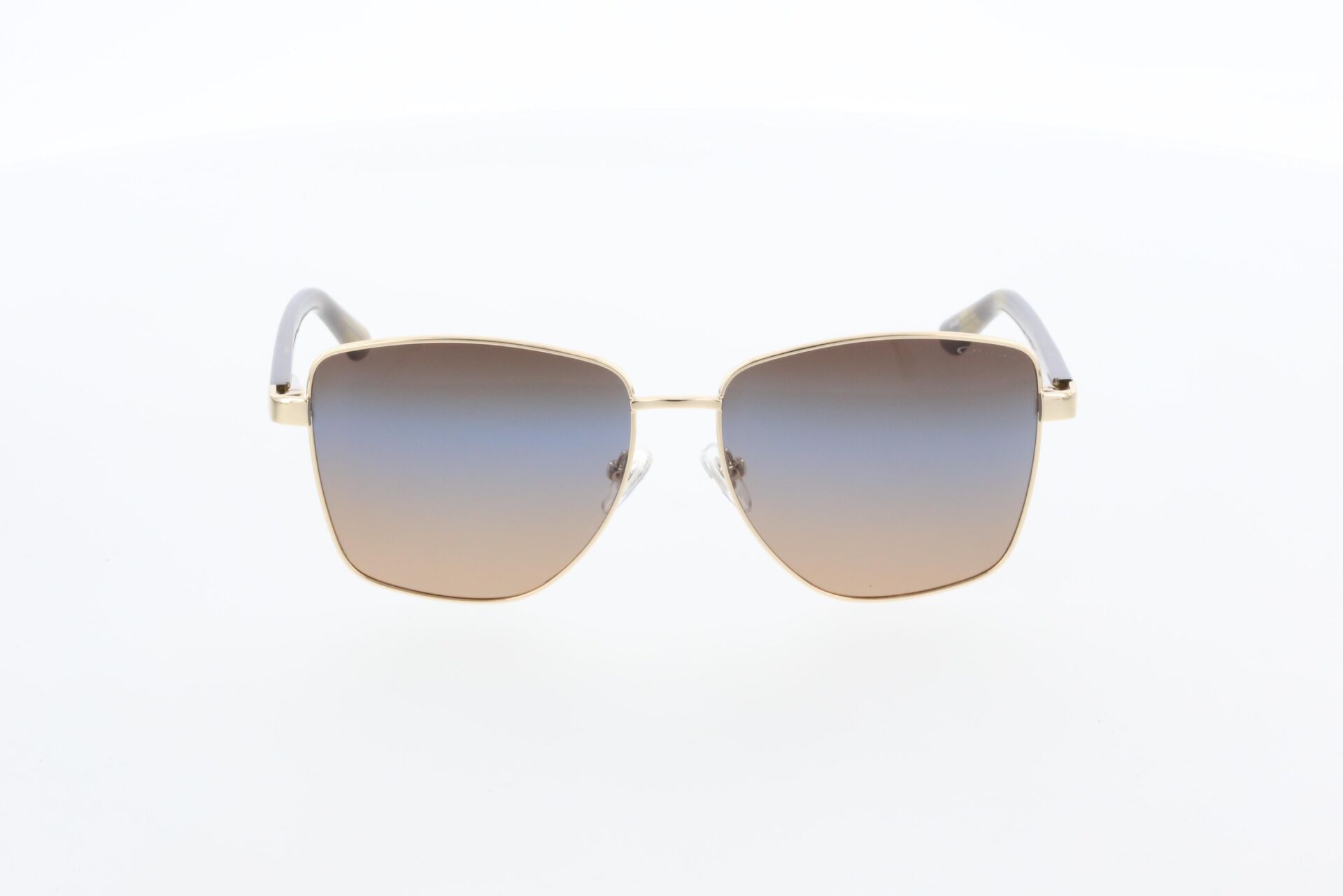 Osse OS3736 02 Kadın Güneş Gözlüğü