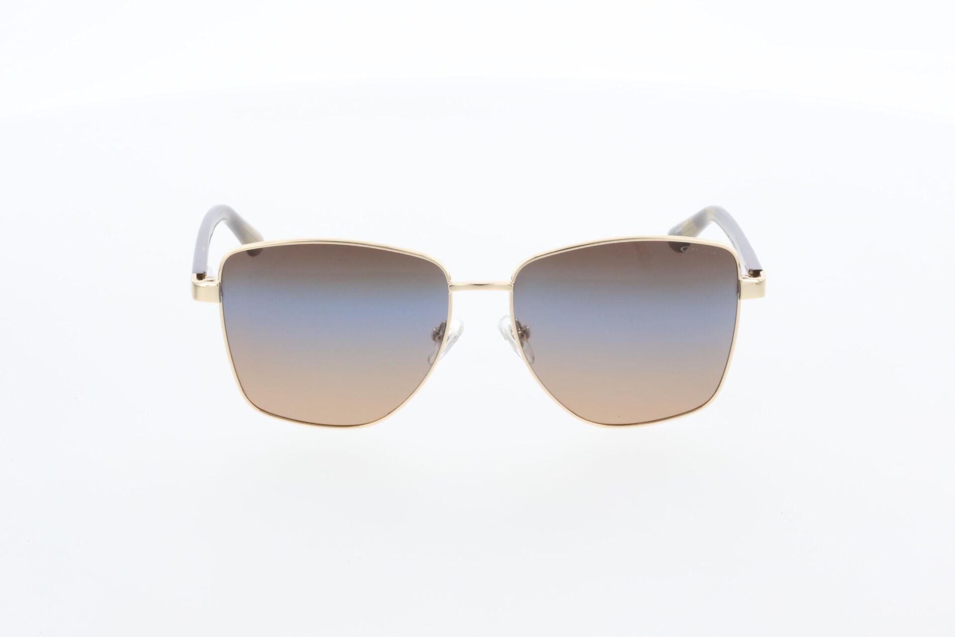 Osse OS3736 02 Kadın Güneş Gözlüğü