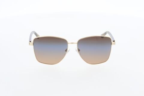 Osse OS3736 02 Kadın Güneş Gözlüğü