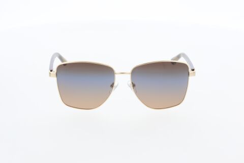 Osse OS3736 02 Kadın Güneş Gözlüğü