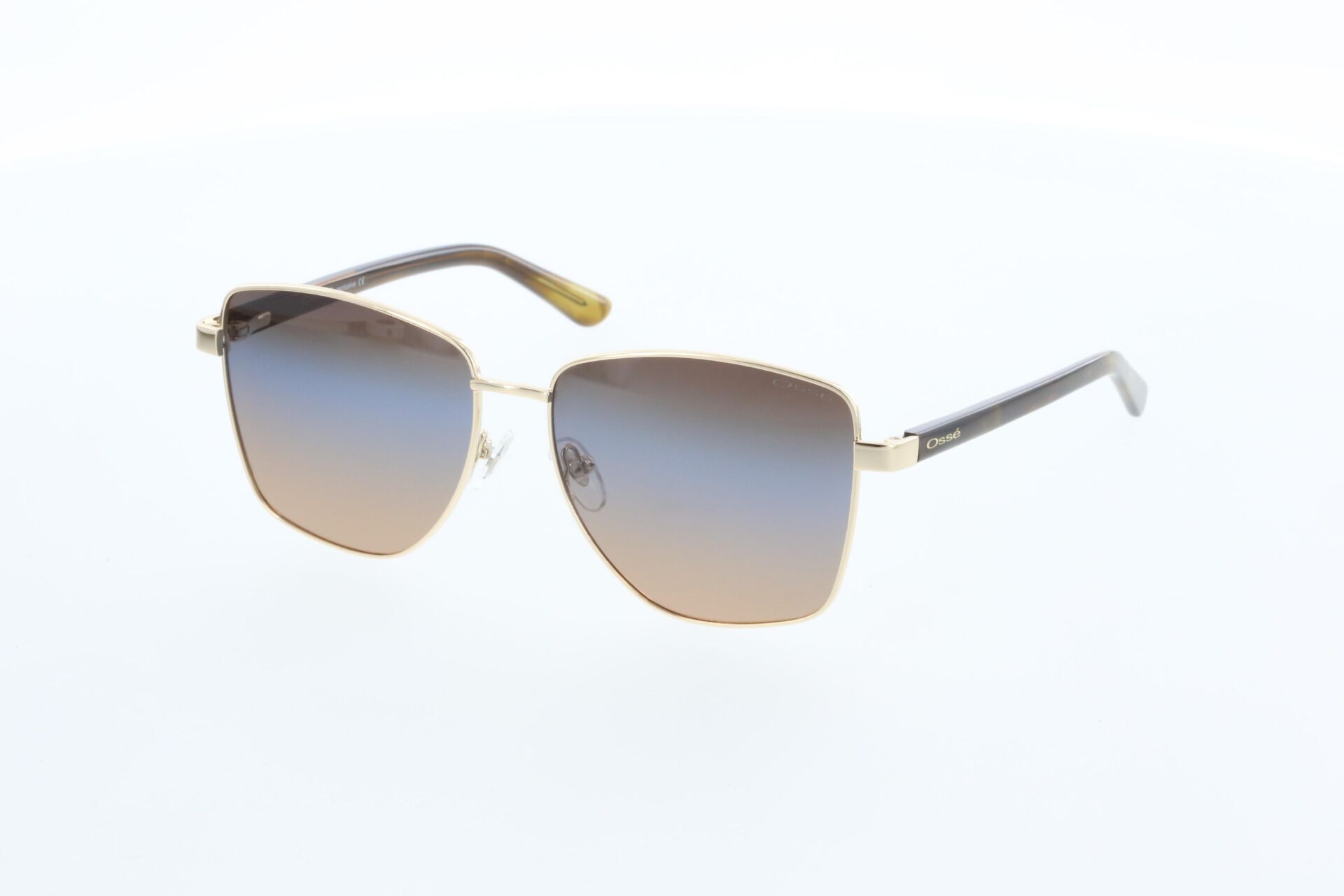 Osse OS3736 02 Kadın Güneş Gözlüğü