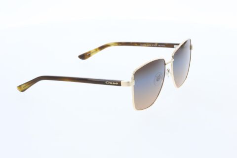 Osse OS3736 02 Kadın Güneş Gözlüğü