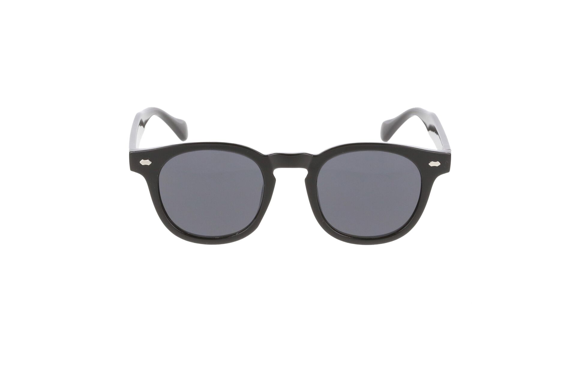 Sunray SR1010 02 Unisex Güneş Gözlüğü