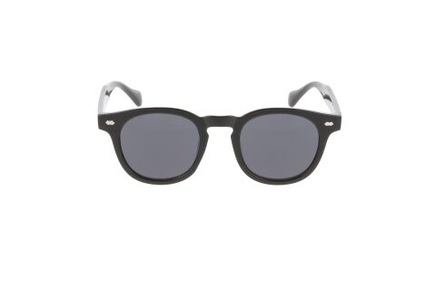 Sunray SR1010 02 Unisex Güneş Gözlüğü